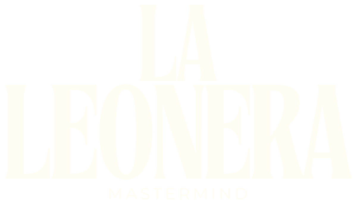La Leonera