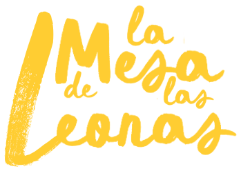 La Mesa amarillo