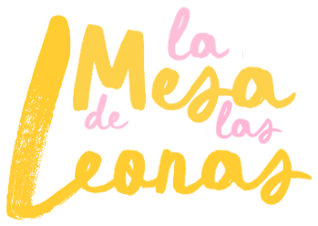 La Mesa color