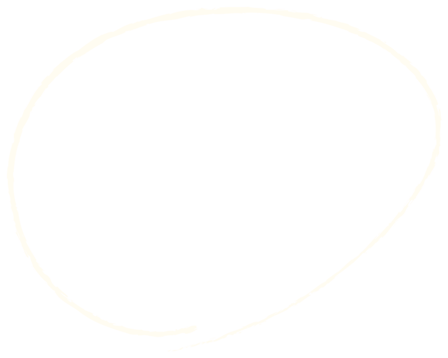 Óvalo