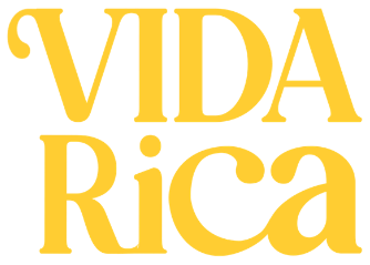 Vida Rica